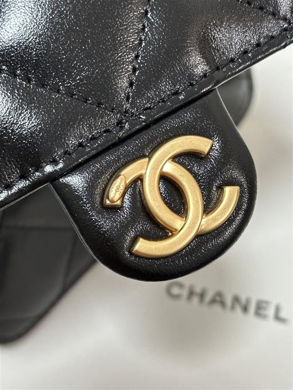 2026131204528533 730